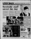 Southport Visiter Friday 11 June 1999 Page 18