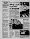 Southport Visiter Friday 11 June 1999 Page 28