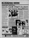 Southport Visiter Friday 11 June 1999 Page 36