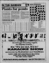 Southport Visiter Friday 11 June 1999 Page 41