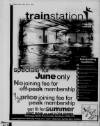 Southport Visiter Friday 11 June 1999 Page 46