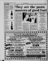 Southport Visiter Friday 11 June 1999 Page 48