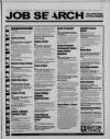 Southport Visiter Friday 11 June 1999 Page 53