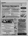 Southport Visiter Friday 11 June 1999 Page 57