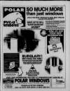 Southport Visiter Friday 11 June 1999 Page 63