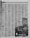 Southport Visiter Friday 11 June 1999 Page 67