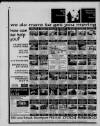 Southport Visiter Friday 11 June 1999 Page 84