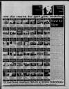 Southport Visiter Friday 11 June 1999 Page 85