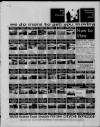 Southport Visiter Friday 11 June 1999 Page 86