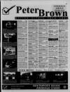 Southport Visiter Friday 11 June 1999 Page 87