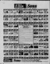 Southport Visiter Friday 11 June 1999 Page 88