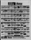 Southport Visiter Friday 11 June 1999 Page 89