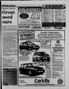 Southport Visiter Friday 11 June 1999 Page 97