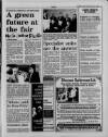 Southport Visiter Friday 18 June 1999 Page 7