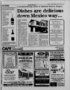 Southport Visiter Friday 18 June 1999 Page 45