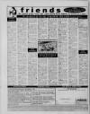 Southport Visiter Friday 18 June 1999 Page 50