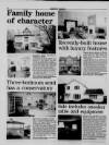 Southport Visiter Friday 18 June 1999 Page 68
