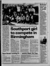 Southport Visiter Friday 18 June 1999 Page 119
