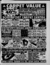 Southport Visiter Friday 25 June 1999 Page 9