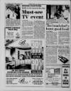 Southport Visiter Friday 25 June 1999 Page 12