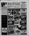 Southport Visiter Friday 25 June 1999 Page 13