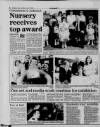 Southport Visiter Friday 25 June 1999 Page 38