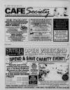 Southport Visiter Friday 25 June 1999 Page 50