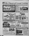 Southport Visiter Friday 25 June 1999 Page 52