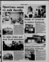 Southport Visiter Friday 25 June 1999 Page 79