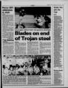 Southport Visiter Friday 25 June 1999 Page 123