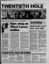 Southport Visiter Friday 25 June 1999 Page 125