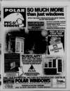 Southport Visiter Friday 02 July 1999 Page 69