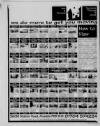 Southport Visiter Friday 02 July 1999 Page 84