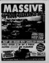 Southport Visiter Friday 23 July 1999 Page 11