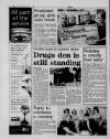 Southport Visiter Friday 23 July 1999 Page 18