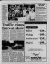 Southport Visiter Friday 23 July 1999 Page 23