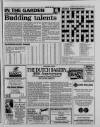 Southport Visiter Friday 23 July 1999 Page 45