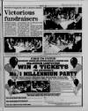 Southport Visiter Friday 23 July 1999 Page 47