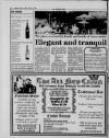 Southport Visiter Friday 23 July 1999 Page 50