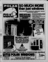 Southport Visiter Friday 23 July 1999 Page 65