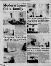 Southport Visiter Friday 23 July 1999 Page 82