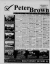 Southport Visiter Friday 23 July 1999 Page 92