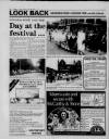 Southport Visiter Friday 30 July 1999 Page 18