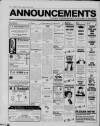 Southport Visiter Friday 30 July 1999 Page 20