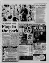 Southport Visiter Friday 30 July 1999 Page 31