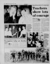 Southport Visiter Friday 30 July 1999 Page 42