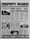 Southport Visiter Friday 30 July 1999 Page 77