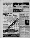 Southport Visiter Friday 06 August 1999 Page 12