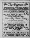 Southport Visiter Friday 06 August 1999 Page 50