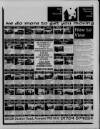 Southport Visiter Friday 06 August 1999 Page 75